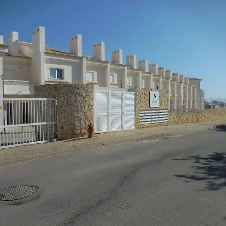 شقة Apartamento Cerro Da Aguia *